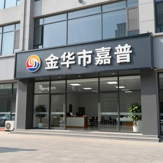 杰灵美窗帘常见误区解析