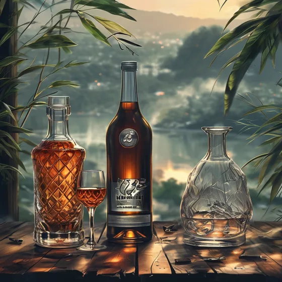 杰灵美窗帘