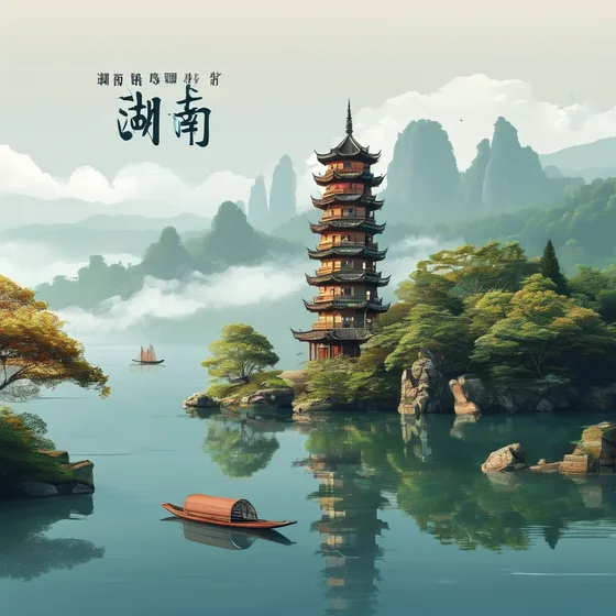 杰灵美窗帘选购注意事项