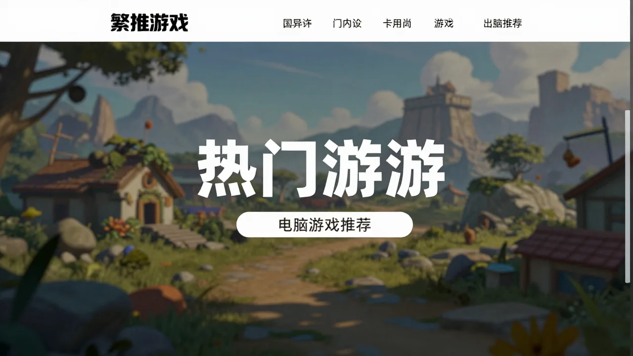 杰灵美窗帘